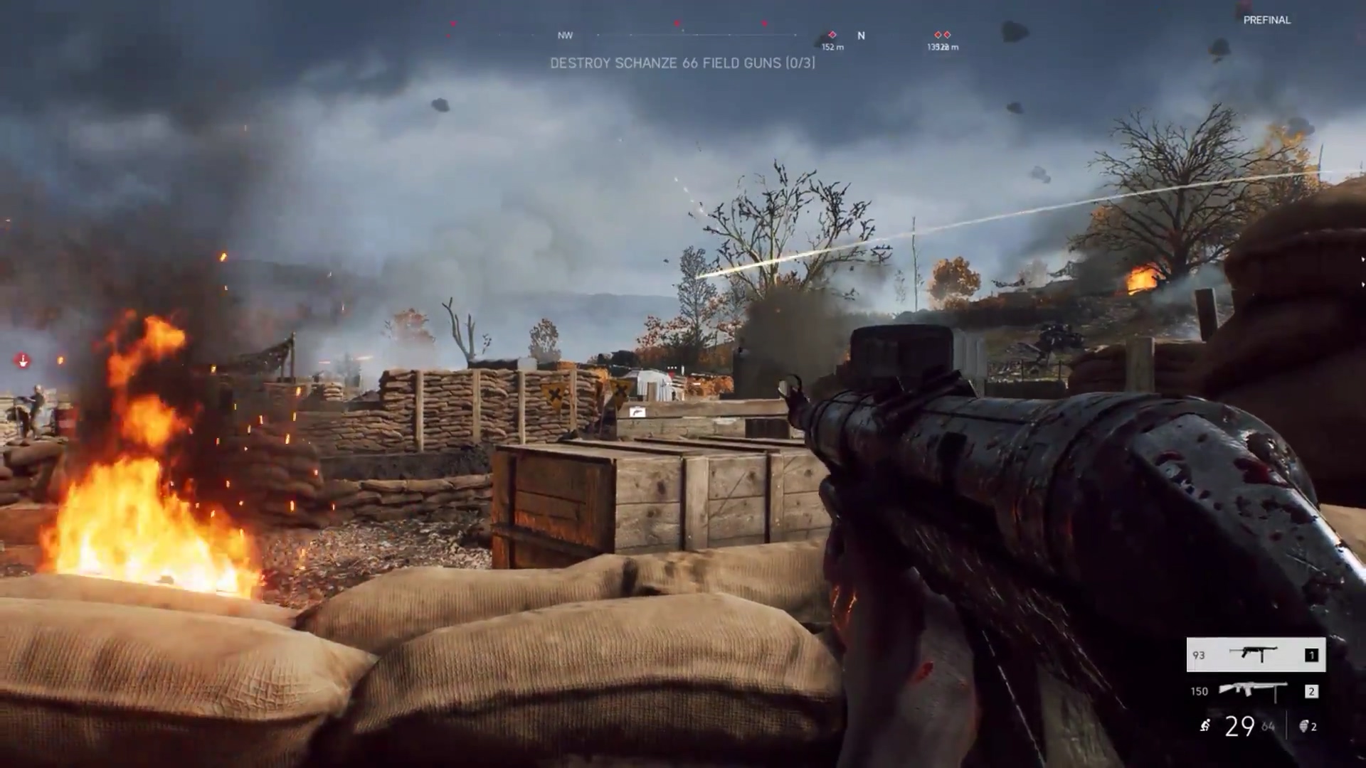 xingkong体育官网登录