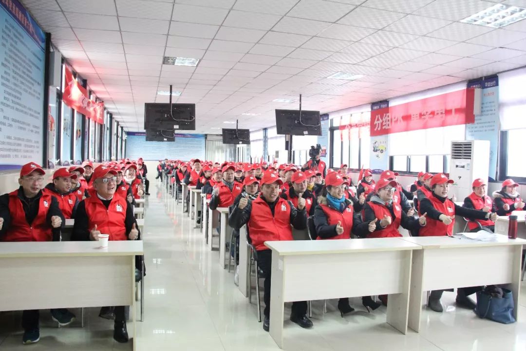 【星空体育官网】来世园会看“千里江山图”！(图2)