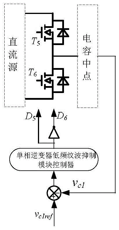 星空体育官网-是非多! 19岁马竞妖星涉嫌性侵 皇马还敢买么?(图)(图2) 星空体育官网-是非多! 19岁马竞妖星涉嫌性侵 皇马还敢买么?(图)(图2)
