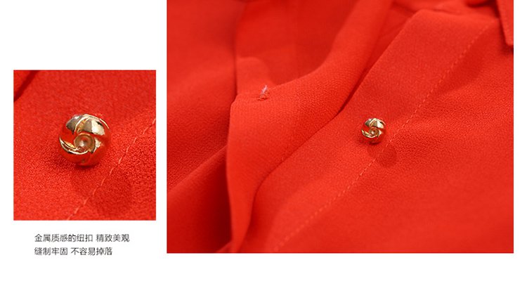 世界杯夺冠重臣欲再添荣誉 格列兹曼缩短假期以备战欧洲超级杯‘星空体育官网’(图3) xingkong体育官网登录