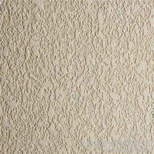 “xingkong.com”
	<h1>年画艺术创新人才培养项目结项