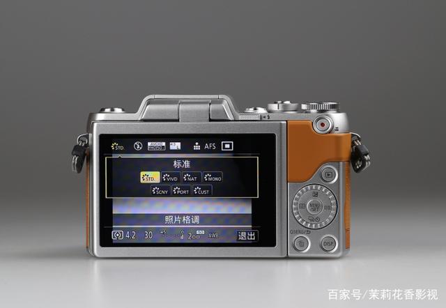 “xingkong.com”
<h1>年画艺术创新人才培养项目结项(图2) “xingkong.com”
<h1>年画艺术创新人才培养项目结项(图2)