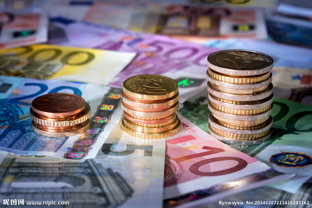 【xingkong体育官网登录】欧联48强名单:曼联阿森纳第一档 武磊或进死亡之组(图2) 星空官网登录