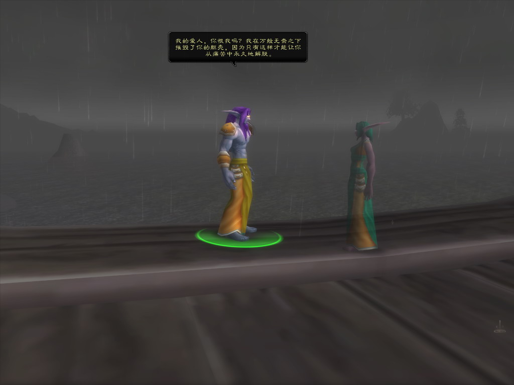 【星空体育官网】内马尔要黄了?巴萨称攻击线已满员 巴黎:绝不放人(图3) 星空体育官网