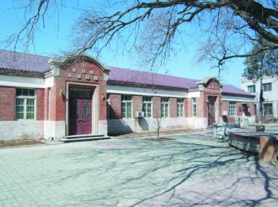 淅川县寺湾镇各学校开展丰富多彩的母亲节活动-xingkong.com