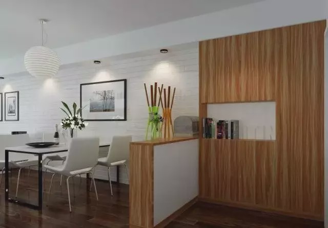 xingkong体育官网登录-卡瓦哈尔或伤停三周 巴萨大将若替补将推迟蜜月