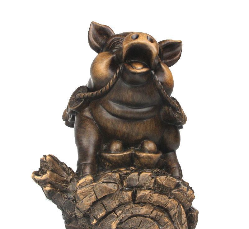 xingkong体育官网登录-卡瓦哈尔或伤停三周 巴萨大将若替补将推迟蜜月(图2) xingkong体育官网登录-卡瓦哈尔或伤停三周 巴萨大将若替补将推迟蜜月(图2)