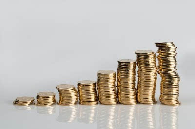 加拿大前10位顶尖的动画艺术类院校“xingkong体育官网登录”