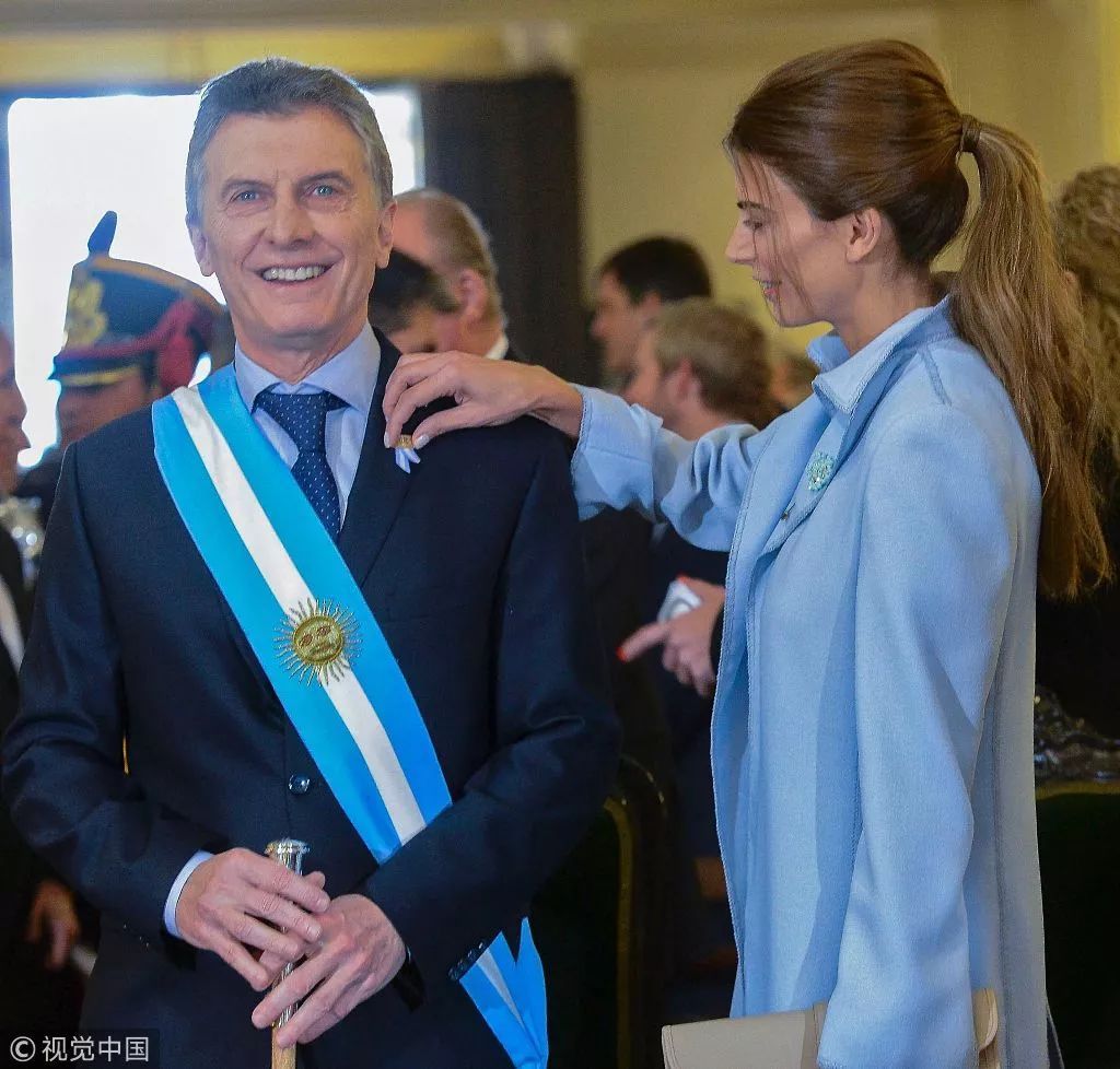 加拿大前10位顶尖的动画艺术类院校“xingkong体育官网登录”(图3)