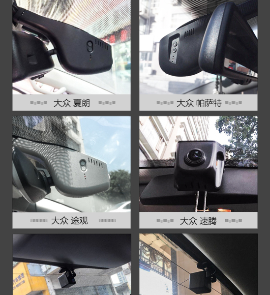 热身赛-内马尔含泪伤退 英超锋霸2射1传 巴西2-0胜‘星空官网登录’(图2) 星空官网登录