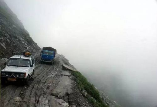 巴萨国王杯大名单：梅西领衔、苏亚雷斯出战|xingkong.com