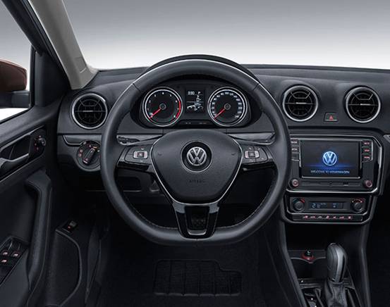 xingkong体育官网登录