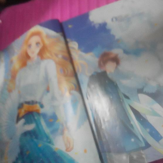 xingkong.com：剪纸今年行情看涨催生艺术衍生品