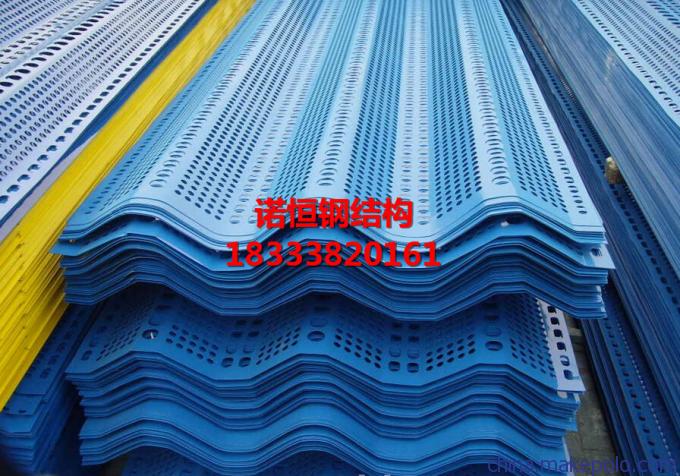 xingkong体育官网登录