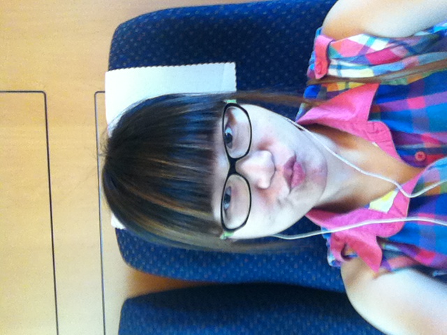 ‘xingkong.com’北达资源中学怎么样？十个细节解析北达资源(图2)