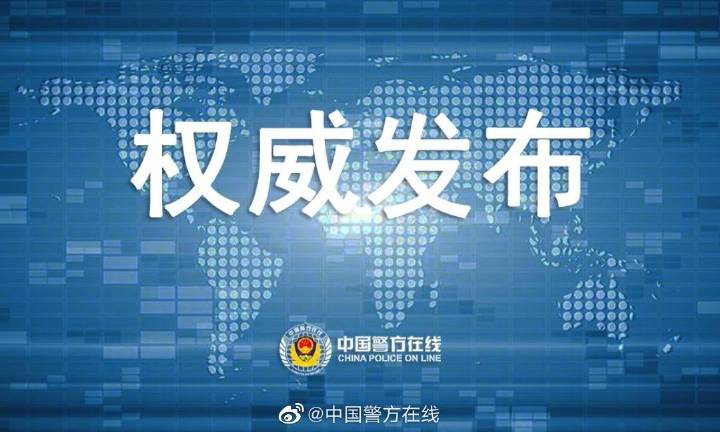 【星空官网登录】方城县柳河一中开展“学习雷锋精神”主题志愿服务活动(图2)