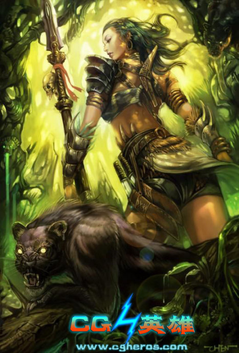 xingkong体育官网登录