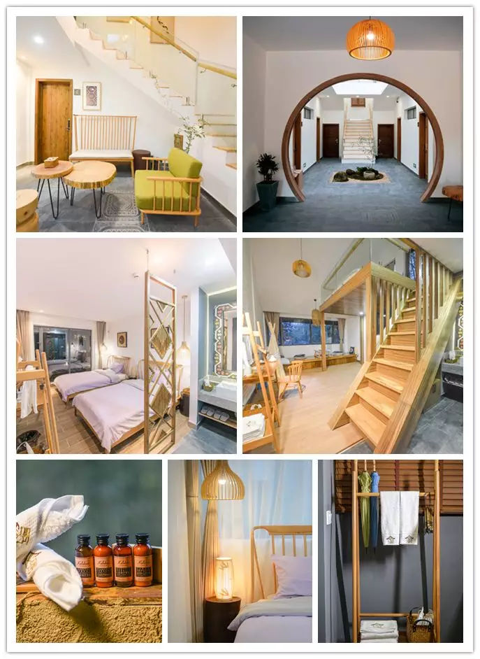 
	<h1>钱理群出版摄影作品集：学者的另一面_xingkong.com