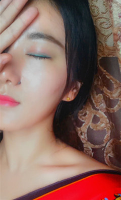 星空体育官网：武汉出新建住宅区配套幼儿园，产权无偿交教育部门