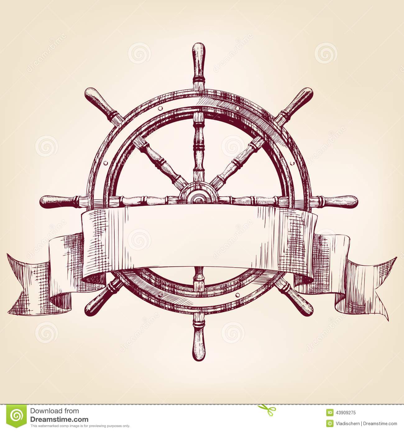 xingkong体育官网登录-香槟在华销量明降暗升(图3)
