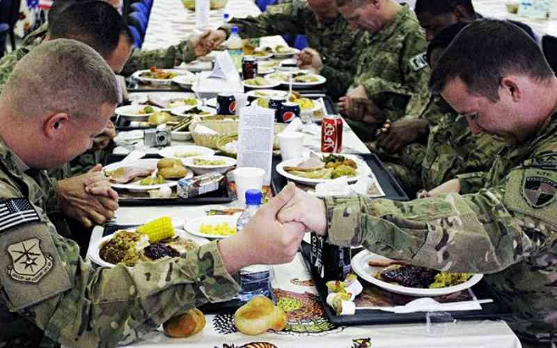 星空官网登录_阿根廷评分:梅西10分完美无瑕 烟枪演吐饼集锦(图4) 星空官网登录