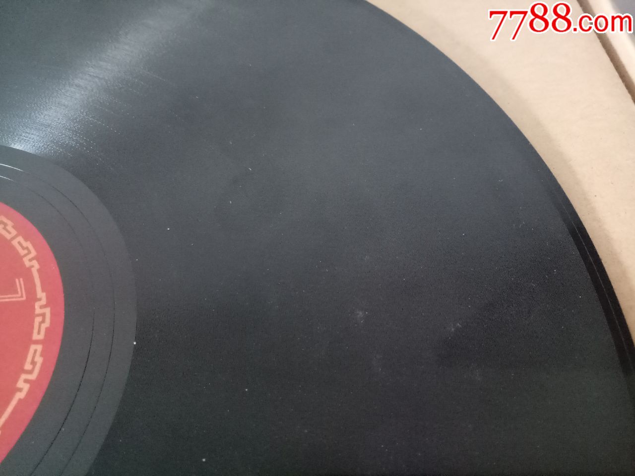 曝内马尔无缘巴萨后崩溃大哭!名宿挺登贝莱:感谢他_星空官网登录