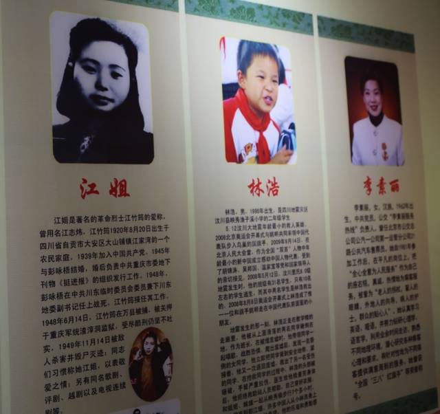 xingkong体育官网登录：宝宝树解码AI技术新应用，赋能母婴内容与服务