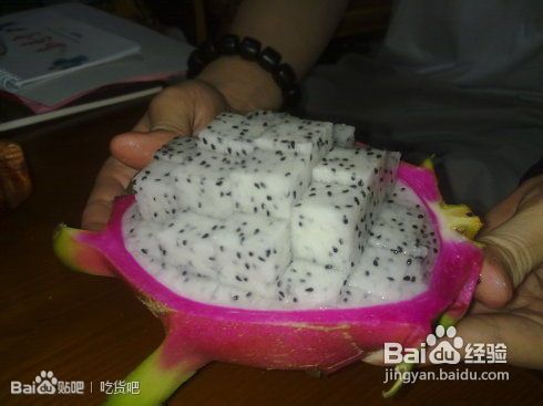 xingkong体育官网登录：宝宝树解码AI技术新应用，赋能母婴内容与服务(图3)