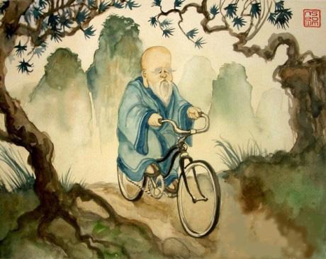 xingkong体育官网登录：教育局为她拍了一个视频，看哭了300万幼教人(图4)