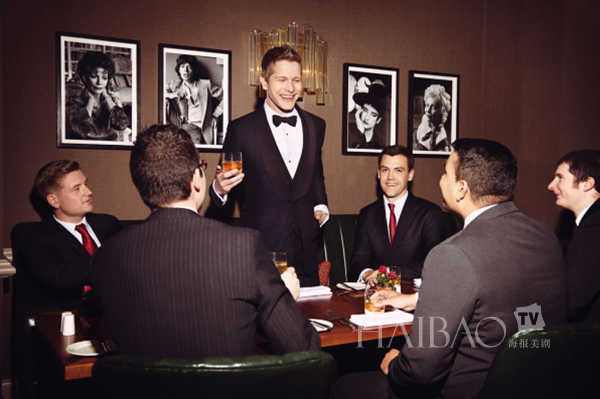 41万英镑!疑似圆明园被劫文物被拍卖-星空体育官网(图2) xingkong体育官网登录