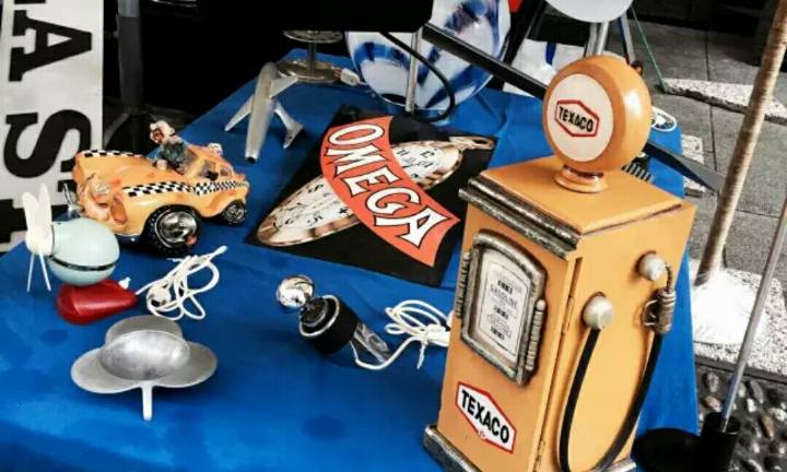 星空官网登录|巴西前瞻:内少伤停3月终复出 库鸟返安菲尔德(图3) 星空官网登录|巴西前瞻:内少伤停3月终复出 库鸟返安菲尔德(图3)