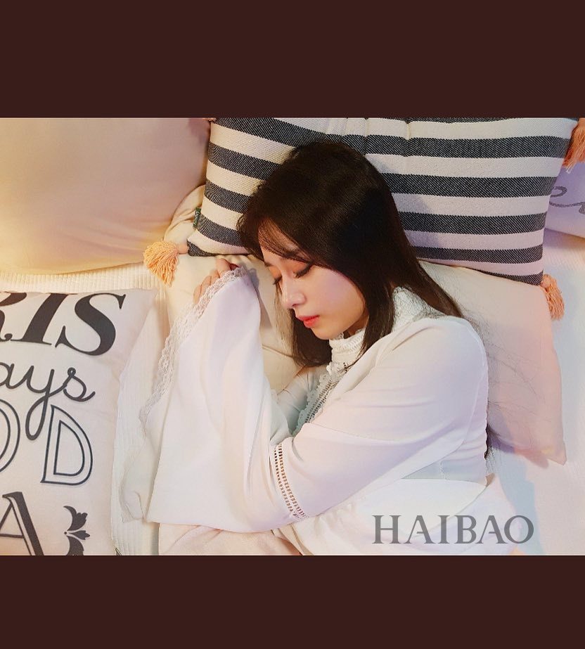 41万英镑!疑似圆明园被劫文物被拍卖-星空体育官网(图4) 星空体育官网