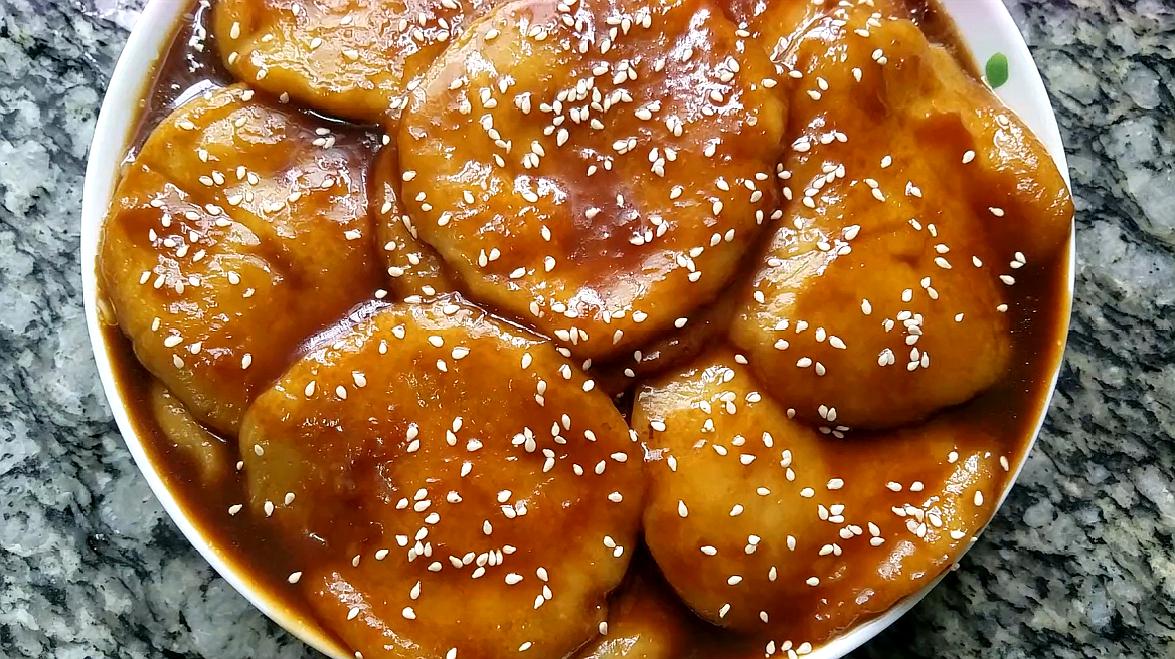 2019年校园文化艺术节|手抄报角逐优秀作品展示|星空官网登录(图3) 星空官网登录