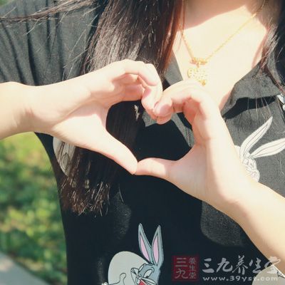 2019年校园文化艺术节|手抄报角逐优秀作品展示|星空官网登录(图4) 星空官网登录