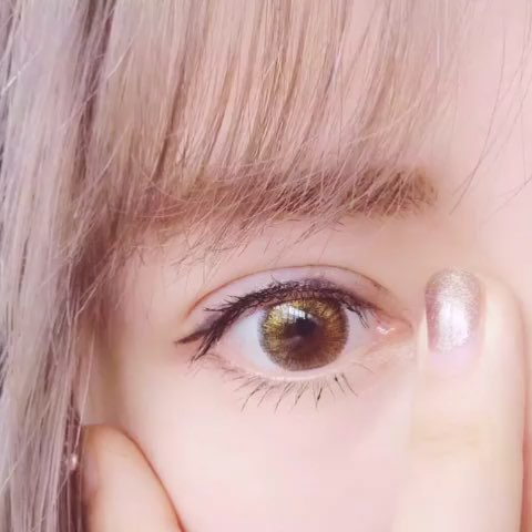 欧冠-格列兹曼双响科克破门 马竞3-1暂居第二位“星空体育官网”(图2) 星空体育官网