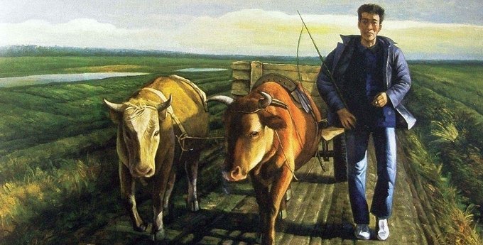 星空官网登录|齐达内二儿子也向俱乐部申请暂时离队!还是家庭原因