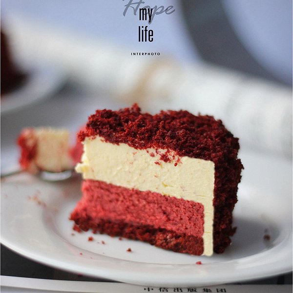 欧冠-格列兹曼双响科克破门 马竞3-1暂居第二位“星空体育官网”(图3) 欧冠-格列兹曼双响科克破门 马竞3-1暂居第二位“星空体育官网”(图3)