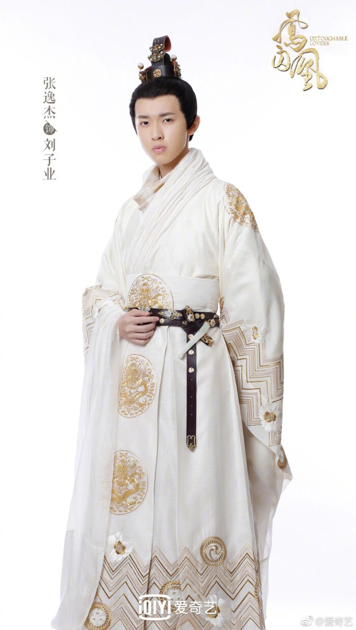 值得实验的暗黑系气势派头【星空体育官网】(图3) 值得实验的暗黑系气势派头【星空体育官网】(图3)