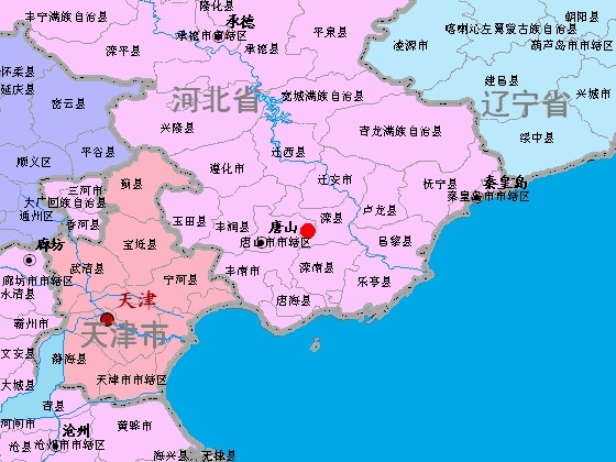 宝丰县春风路小学：孝德文化进课堂传统美德从我起-xingkong.com(图2)