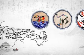 “星空官网登录”数据公司预测欧洲五大联赛冠军:英超竞争激烈 西甲悬念最大