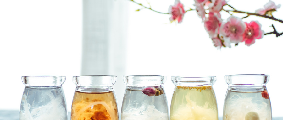 阿隆索拒续约前途未卜穆帅若离队科恩特朗必走-xingkong.com(图3) 星空官网登录