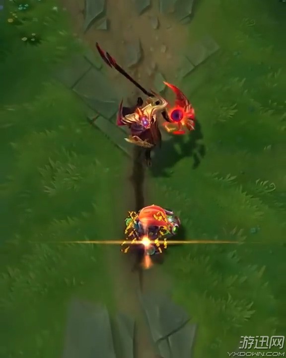 xingkong体育官网登录