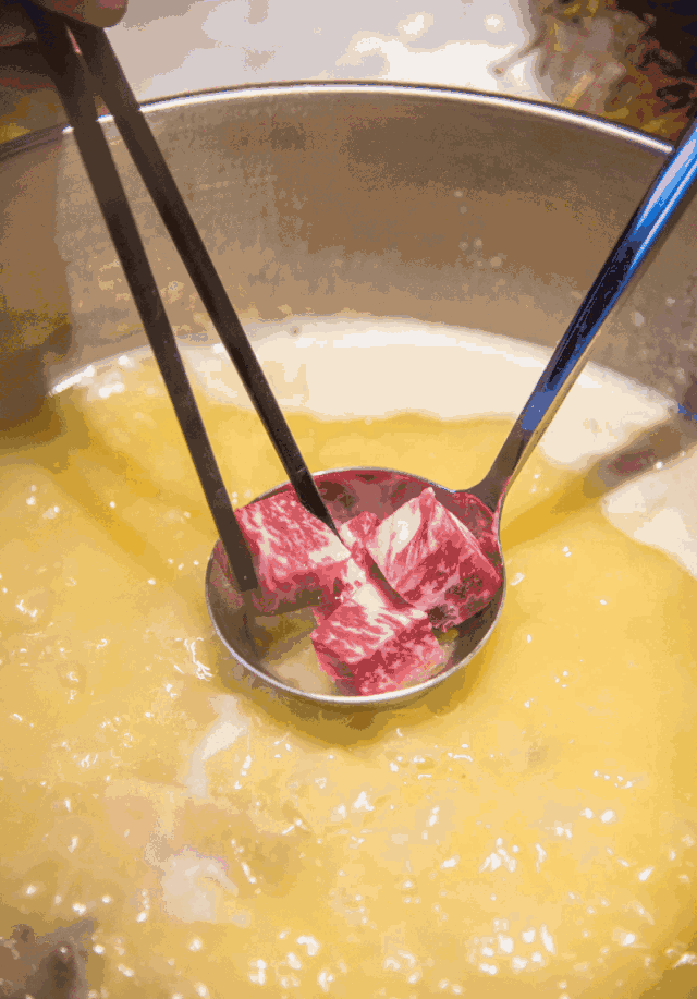 ‘xingkong.com’池沙鸿《众志成城之钟南山院士像》致敬意(图2) ‘xingkong.com’池沙鸿《众志成城之钟南山院士像》致敬意(图2)