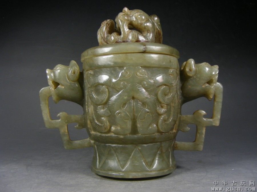 ‘xingkong.com’池沙鸿《众志成城之钟南山院士像》致敬意