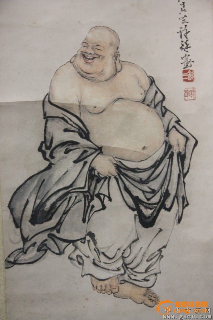 xingkong体育官网登录|皇马官方:齐达内因个人原因暂离队 不参加季前训练(图2) xingkong体育官网登录|皇马官方:齐达内因个人原因暂离队 不参加季前训练(图2)