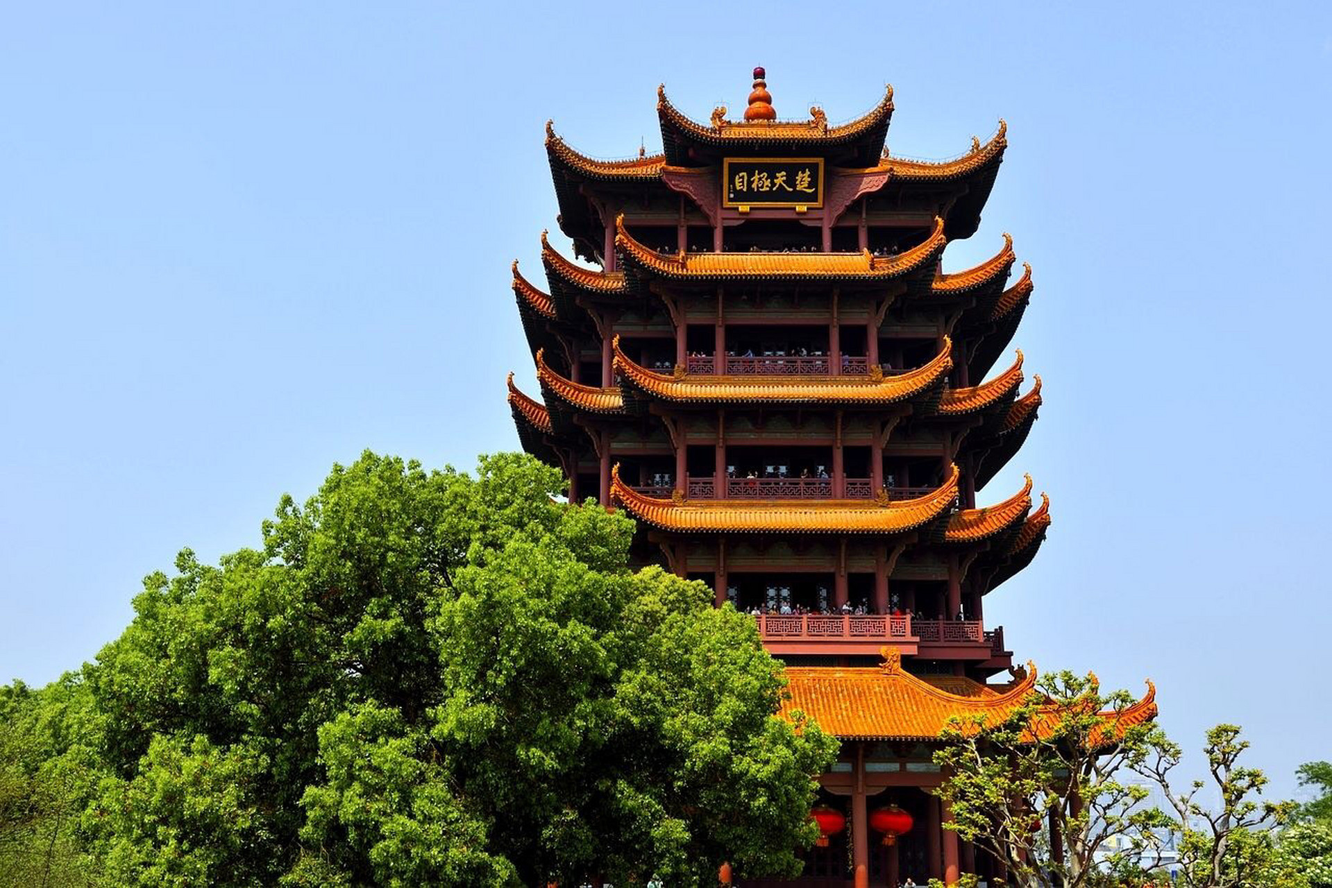 xingkong体育官网登录|皇马官方:齐达内因个人原因暂离队 不参加季前训练(图4) 星空官网登录