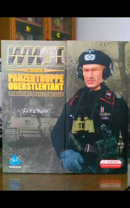 xingkong体育官网登录|皇马官方:齐达内因个人原因暂离队 不参加季前训练(图3) 星空体育官网