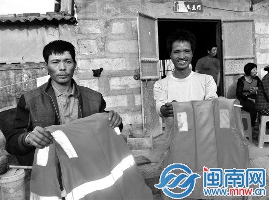 xingkong体育官网登录|皇马官方:齐达内因个人原因暂离队 不参加季前训练