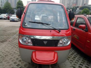 五台甫窑中为什么定窑最为特殊?它美在哪个地方?【星空官网登录】(图2) 星空官网登录