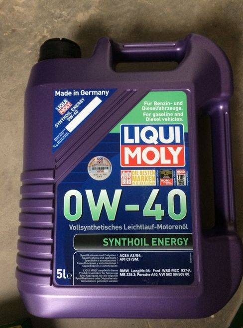 梅西回家休假苏神蹭飞机!抵达阿根廷后坐摆渡车_xingkong.com(图2) 星空官网登录